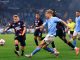 Soi kèo xiên ngày 16/07 Malmo vs Saburtalo, UCL