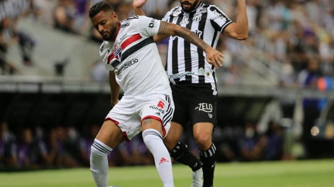 soi-keo-xien-ngay-17-07-ceara-vs-sao-paulo-cado188 Soi kèo xiên ngày 17/07 Santos vs Flamengo, VĐQG Brazil