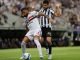 Soi kèo xiên ngày 17/07 Santos vs Flamengo, VĐQG Brazil