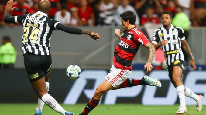 soi-keo-xien-ngay-17-07-santos-vs-flamengo-cado188 Soi kèo xiên ngày 17/07 Santos vs Flamengo, VĐQG Brazil