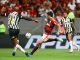 Soi kèo xiên ngày 17/07 Santos vs Flamengo, VĐQG Brazil