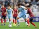 Nhận định kèo xiên ngày 18/07 Deagu vs Gimcheon, K-League