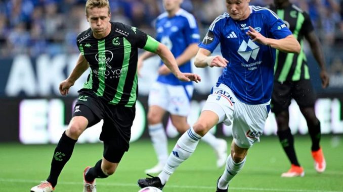 soi-keo-xien-ngay-19-07-molde-vs-stromsgodset-cado188 Nhận định kèo xiên ngày 19/07 Molde vs Stromsgodset, 21h00, Na Uy