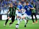 Nhận định kèo xiên ngày 19/07 Molde vs Stromsgodset, 21h00, Na Uy