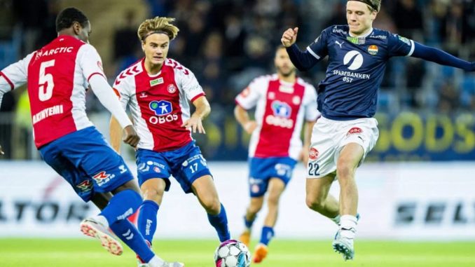 soi-keo-xien-ngay-19-07-oslo-vs-brann-cado188 Soi kèo xiên ngày 19/07 Oslo vs Brann, 19h00, VĐQG Na Uy