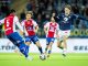 Soi kèo xiên ngày 19/07 Oslo vs Brann, 19h00, VĐQG Na Uy