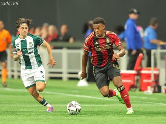 Nhận định kèo xiên ngày 20/07 Mirassol vs Santos, VĐQG Brazil