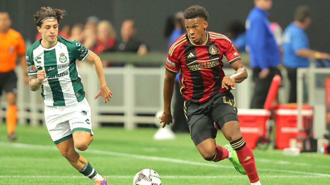 soi-keo-xien-ngay-20-07-mirassol-vs-santos-cado188 Nhận định kèo xiên ngày 20/07 Mirassol vs Santos, VĐQG Brazil