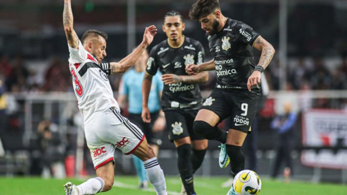 soi-keo-xien-ngay-20-07-sao-paulo-vs-corinthians-cado188 Soi kèo xiên ngày 20/07 Sao Paulo vs Corinthians, VĐQG Brazil