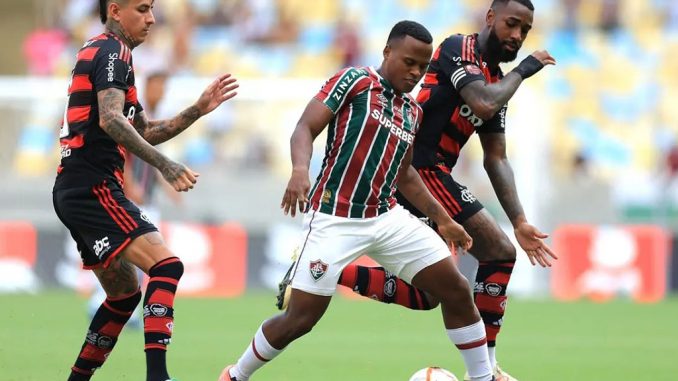 soi-keo-xien-ngay-21-07-flamengo-vs-fluminense-cado188 Nhận định kèo xiên ngày 21/07 Flamengo vs Fluminense, VĐQG Brazil