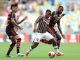 Nhận định kèo xiên ngày 21/07 Flamengo vs Fluminense, VĐQG Brazil