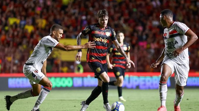 soi-keo-xien-ngay-21-07-sport-club-recife-vs-botafogo-cado188 Soi kèo xiên ngày 21/07 Sport Club Recife vs Botafogo, VĐQG Brazil