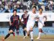 Soi kèo xiên ngày 22/07 Pohang Steelers vs Suwon, K-League