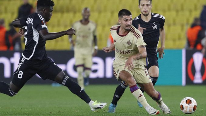 soi-keo-xien-ngay-23-07-viktoria-plzen-vs-servette-cado188 Nhận định kèo xiên ngày 23/07 Viktoria Plzen vs Servette, UCL