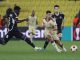 Nhận định kèo xiên ngày 23/07 Viktoria Plzen vs Servette, UCL