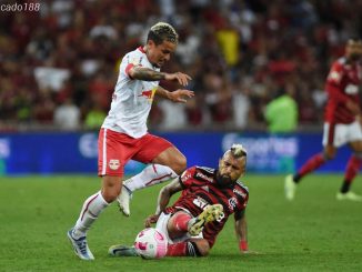 Nhận định kèo xiên ngày 24/07 Bragantino vs Flamengo, VĐQG Brazil