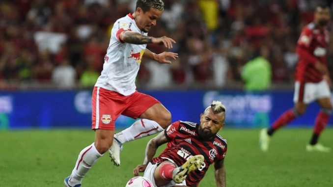 soi-keo-xien-ngay-24-07-bragantino-vs-flamengo-cado188 Nhận định kèo xiên ngày 24/07 Bragantino vs Flamengo, VĐQG Brazil