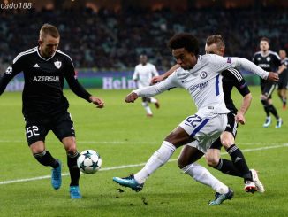 Soi kèo xiên ngày 24/07 Shelbourne vs Qarabag, UCL