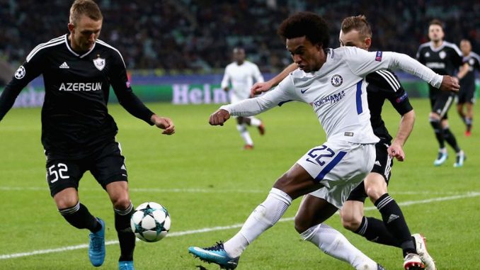 soi-keo-xien-ngay-24-07-shelbourne-vs-qarabag-cado188 Soi kèo xiên ngày 24/07 Shelbourne vs Qarabag, UCL
