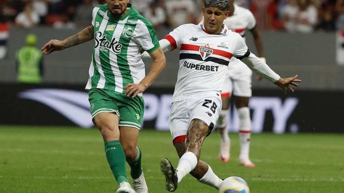 soi-keo-xien-ngay-25-07-juventude-vs-sao-paulo-cado188 Nhận định kèo xiên ngày 25/07 Juventude vs Sao Paulo, VĐQG Brazil