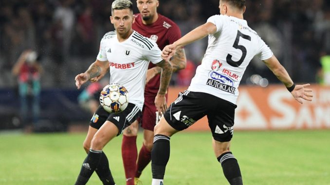 soi-keo-xien-ngay-25-07-lugano-vs-cfr-cluj-cado188 Soi kèo xiên ngày 25/07 Lugano vs CFR Cluj, Europa League