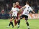 Soi kèo xiên ngày 25/07 Lugano vs CFR Cluj, Europa League