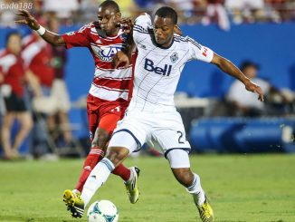 Nhận định kèo xiên ngày 23/07 Dallas vs New York City, MLS