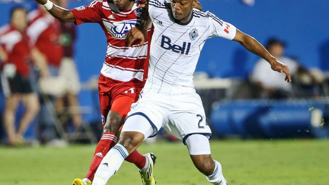 soi-keo-xien-ngay-26-07-dallas-vs-new-york-city-cado188 Nhận định kèo xiên ngày 23/07 Dallas vs New York City, MLS