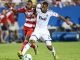 Nhận định kèo xiên ngày 23/07 Dallas vs New York City, MLS
