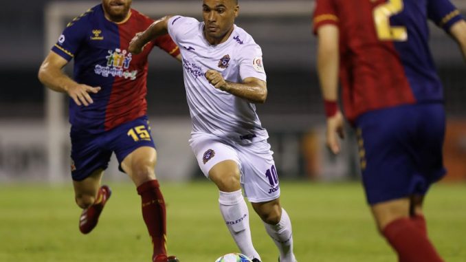 soi-keo-xien-ngay-26-07-suwon-vs-anyang-cado188 Soi kèo xiên ngày 26/07 Suwon vs Anyang, K-League