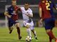 Soi kèo xiên ngày 26/07 Suwon vs Anyang, K-League