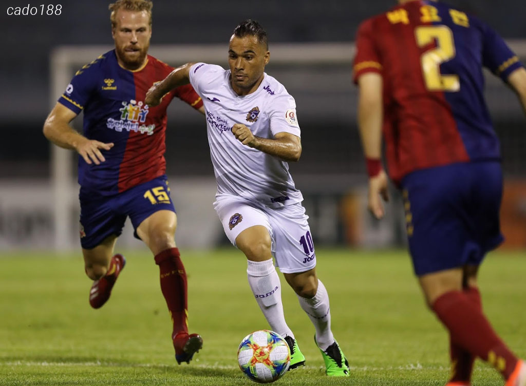 Soi kèo xiên ngày 26/07 Suwon vs Anyang, K-League