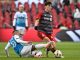 Nhận định kèo xiên ngày 27/07 Charlotte vs Toronto, MLS