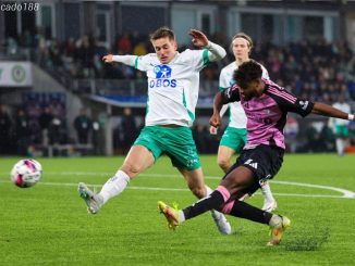 Soi kèo xiên ngày 27/07 Rosenborg vs Tromso, 19h30, VĐQG Na Uy