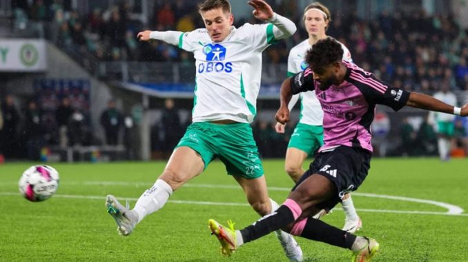 soi-keo-xien-ngay-27-07-rosenborg-vs-tromso-cado188 Soi kèo xiên ngày 27/07 Rosenborg vs Tromso, 19h30, VĐQG Na Uy
