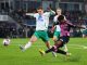 Soi kèo xiên ngày 27/07 Rosenborg vs Tromso, 19h30, VĐQG Na Uy