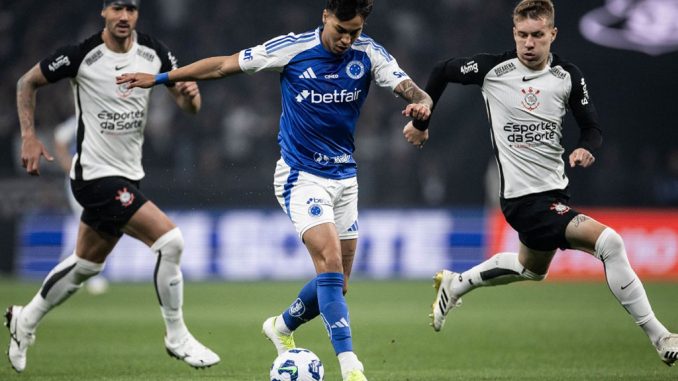 soi-keo-xien-ngay-28-07-cruzeiro-vs-ceara-cado188 Nhận định kèo xiên ngày 28/07 Cruzeiro vs Ceara, 02h00, VĐQG Brazil