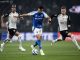 Nhận định kèo xiên ngày 28/07 Cruzeiro vs Ceara, 02h00, VĐQG Brazil
