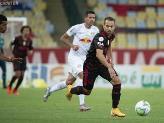Soi kèo xiên ngày 25/07 Flamengo vs Atletico Mineiro, VĐQG Brazil