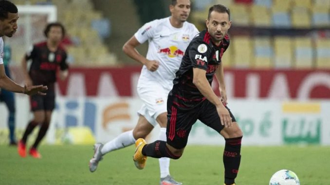 soi-keo-xien-ngay-28-07-flamengo-vs-atletico-mineiro-cado188 Soi kèo xiên ngày 25/07 Flamengo vs Atletico Mineiro, VĐQG Brazil