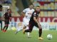 Soi kèo xiên ngày 25/07 Flamengo vs Atletico Mineiro, VĐQG Brazil
