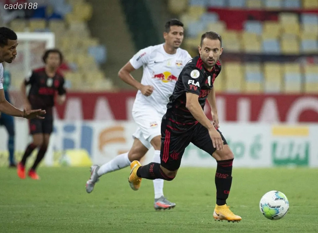 Soi kèo xiên ngày 28/07 Flamengo vs Atletico Mineiro, VĐQG Brazil
