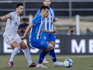 Nhận định kèo xiên ngày 23/07 Paysandu vs Athletic Club, Hạng 2 Brazil