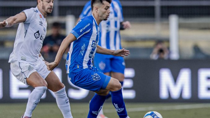 soi-keo-xien-ngay-29-07-paysandu-vs-athletic-club-cado188 Nhận định kèo xiên ngày 23/07 Paysandu vs Athletic Club, Hạng 2 Brazil