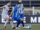 Nhận định kèo xiên ngày 23/07 Paysandu vs Athletic Club, Hạng 2 Brazil