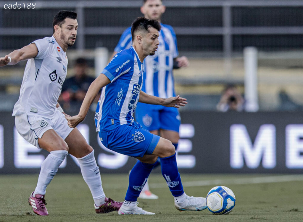Nhận định kèo xiên ngày 23/07 Paysandu vs Athletic Club, Hạng 2 Brazil