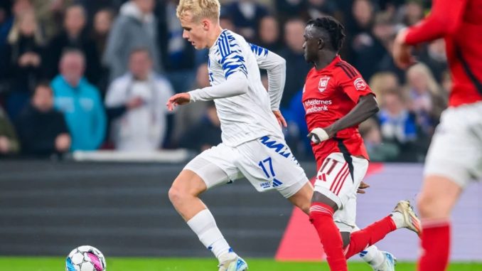 soi-keo-xien-ngay-30-07-drita-vs-copenhagen-cado188 Nhận định kèo xiên ngày 30/07 Drita vs Copenhagen, UCL