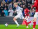 Nhận định kèo xiên ngày 30/07 Drita vs Copenhagen, UCL