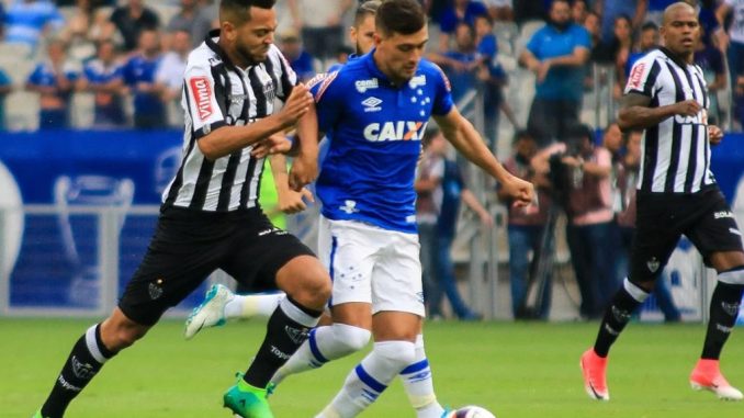 soi-keo-xien-ngay-31-07-cruzeiro-vs-crb-al-cado188 Nhận định kèo xiên ngày 31/07 Cruzeiro vs CRB AL, Cúp Brazil