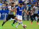 Nhận định kèo xiên ngày 31/07 Cruzeiro vs CRB AL, Cúp Brazil
